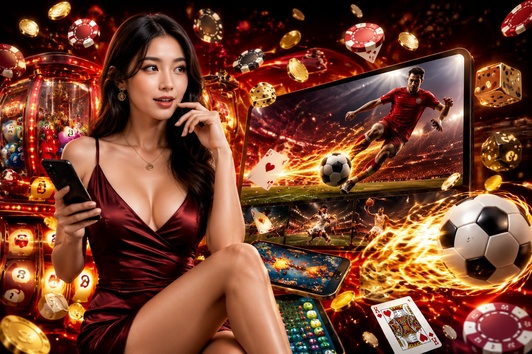 m98.asia