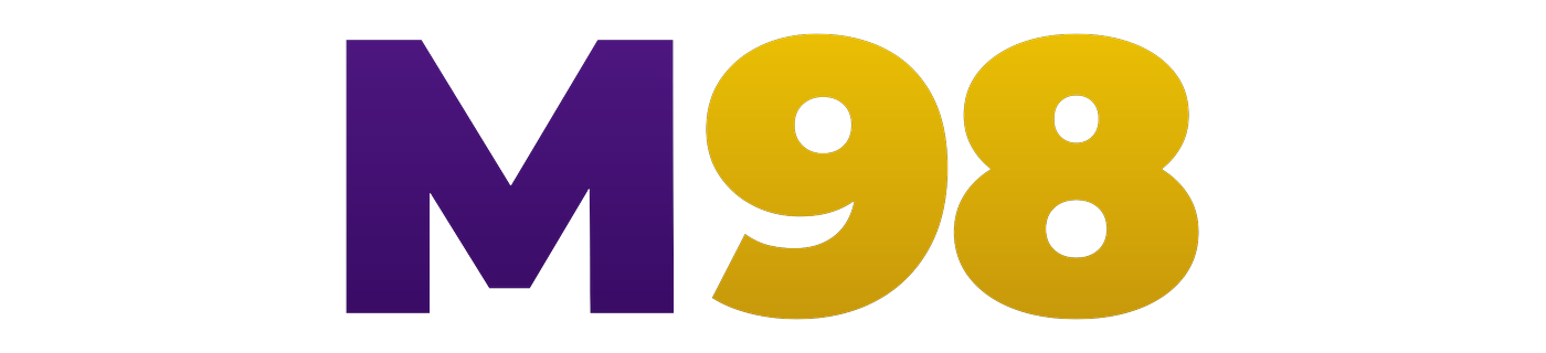 m98.asia